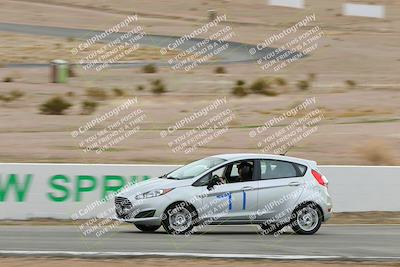 media/Jan-07-2023-Touge2Track (Sat) [[264d3063fa]]/Red Group/Session 3 Balconey/